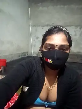 Cute Couple59 online show from 02/01/26, 09:46