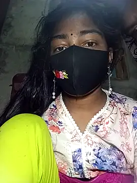 Cute Couple59 online show from 02/13/26, 09:55