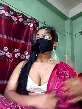 Cute Couple59 online show from 02/28/26, 05:36