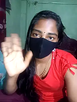 Cute Couple59 online show from 03/12/26, 06:14