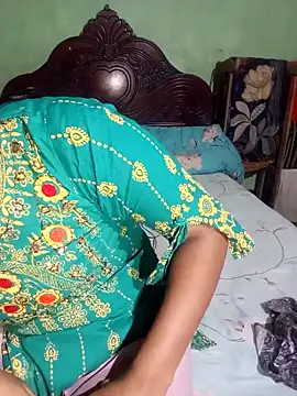 Cute Couple59 online show from 03/15/26, 06:03