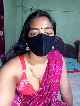 Cute Couple59 online show from 03/16/26, 06:45