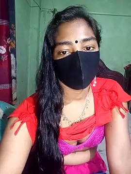 Cute Couple59 online show from 03/19/26, 08:57