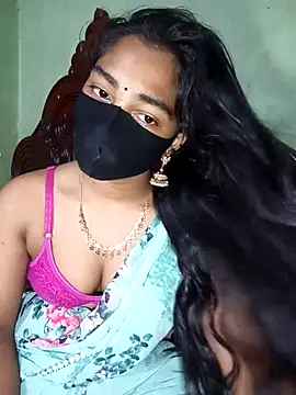 Cute Couple59 online show from 03/28/26, 07:13