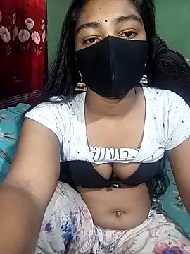 Cute Couple59 online show from 04/11/26, 09:35