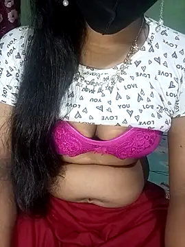 Cute Couple59 online show from 04/13/26, 05:51