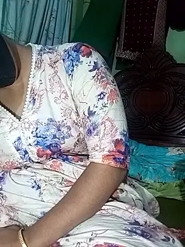 Cute Couple59 online show from 04/18/26, 07:01