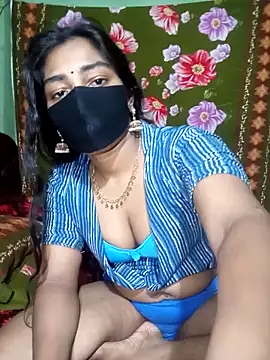 Cute Couple59 online show from 04/29/26, 06:25