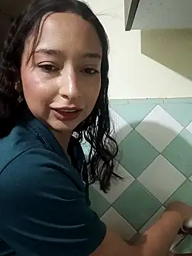 Vale stone  online show from 01/06/26, 10:56