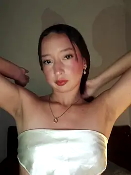 Vale stone  online show from 01/10/26, 12:12