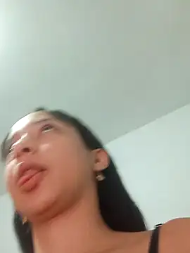 Vale stone  online show from 02/21/26, 04:13