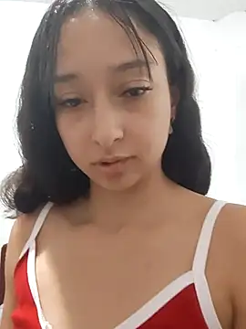 Vale stone  online show from 03/01/26, 11:07