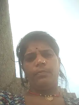 Hott cutgirl online show from 10/02/25, 08:10