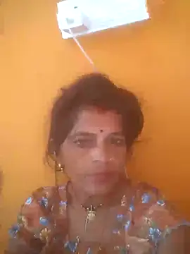 Hott cutgirl online show from 10/05/25, 03:16