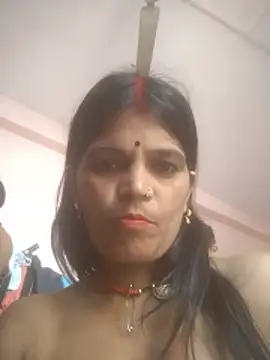 Hott cutgirl online show from 10/09/25, 07:06