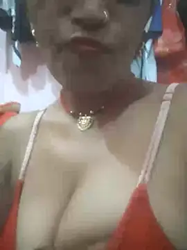 Hott cutgirl online show from 10/11/25, 05:33