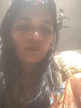 Hott cutgirl online show from 10/25/25, 04:13