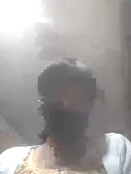 Hott cutgirl online show from 10/29/25, 11:23