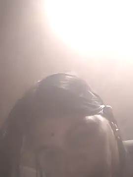 Hott cutgirl online show from 11/02/25, 10:50