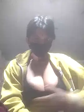 Hott cutgirl online show from 11/10/25, 06:51