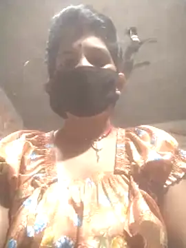 Hott cutgirl online show from 11/14/25, 04:06