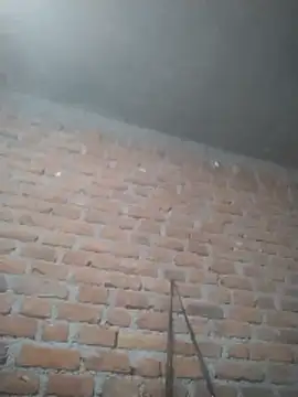 Hott cutgirl online show from 12/15/25, 02:10