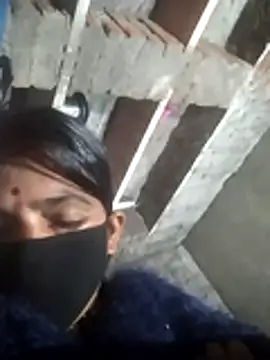 Hott cutgirl online show from 01/05/26, 05:27