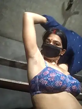 Hott cutgirl online show from 01/08/26, 08:22