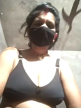 Hott cutgirl online show from 01/14/26, 05:18