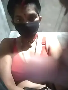 Hott cutgirl online show from 01/15/26, 05:05