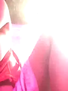 Snapshot of Hott_cutgirl chatting on 02/07/26, 04:54 Hott cutgirl online show from 02/07/26, 04:54