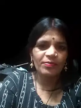 Snapshot of Hott_cutgirl chatting on 05/16/26, 03:22 Hott cutgirl online show from 05/16/26, 03:22