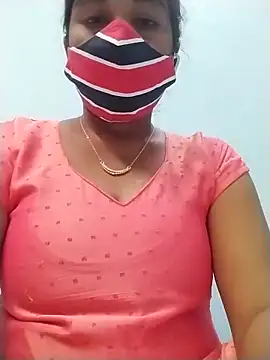 Mahaitha online show from 09/26/25, 05:00