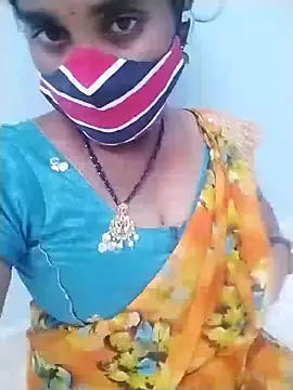 Mahaitha online show from 09/30/25, 10:53