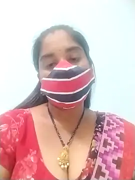 Mahaitha online show from 10/01/25, 10:10