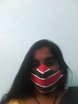Mahaitha online show from 10/06/25, 08:56