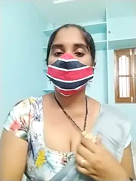 Mahaitha online show from 10/07/25, 06:43