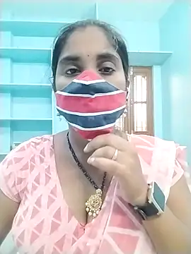 Mahaitha online show from 10/10/25, 11:09