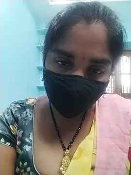 Mahaitha online show from 10/17/25, 08:50