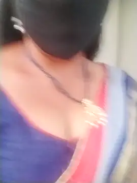 Mahaitha online show from 10/18/25, 12:17
