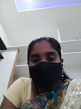 Mahaitha online show from 10/21/25, 11:00