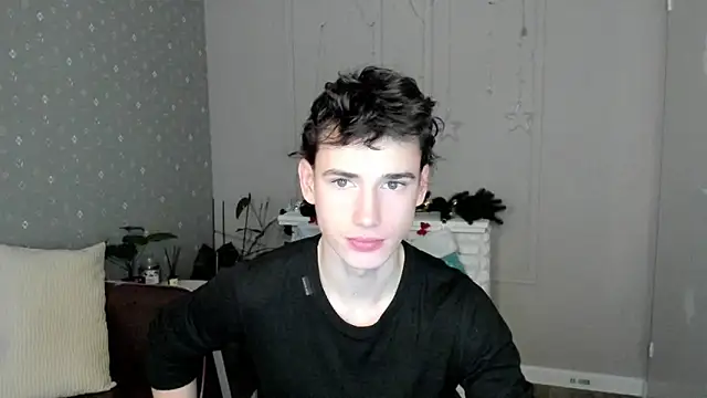 Max Foks online show from 01/07/26, 07:55