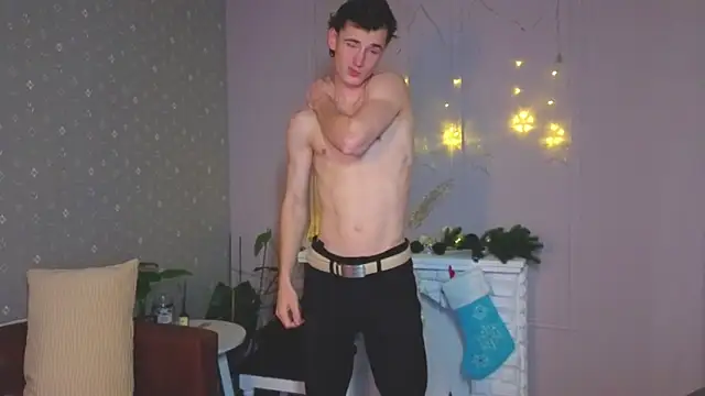 Max Foks online show from 01/09/26, 07:44