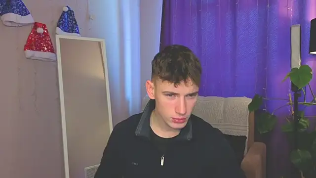 Max Foks online show from 01/15/26, 07:46