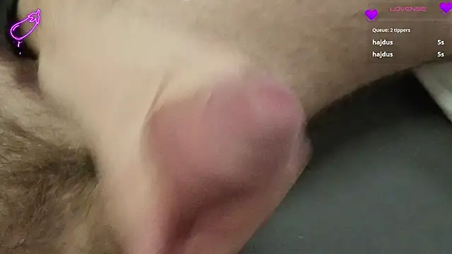 Astleitx online show from 02/08/26, 08:45