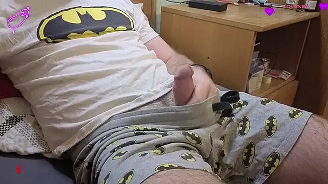 Astleitx online show from 03/10/26, 10:37