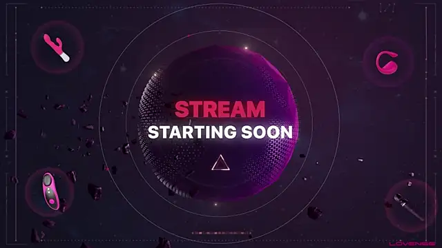 Astleitx online show from 04/12/26, 07:08