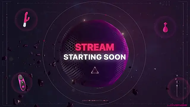 Astleitx online show from 04/15/26, 08:09