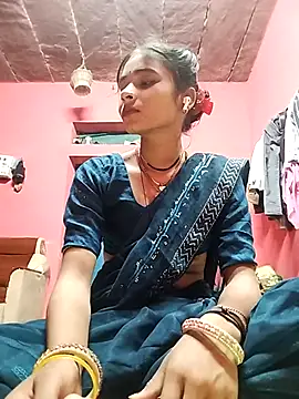 Snapshot of R_Roshni chatting on 09/20/25, 04:30 R Roshni online show from 09/20/25, 04:30