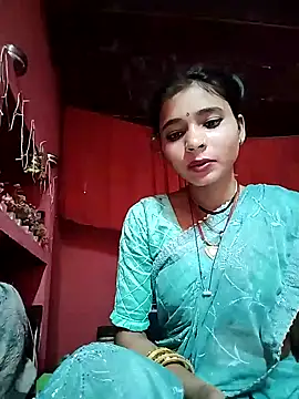 Snapshot of R_Roshni chatting on 09/30/25, 01:16 R Roshni online show from 09/30/25, 01:16